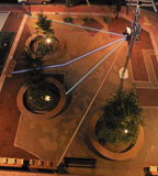 柾谷小路ゆうあい公園