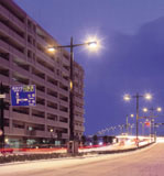 都市計画道路袖師大手前線