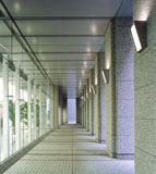 新丸の内センタービルディング