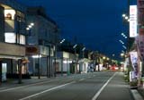 本町2番町商店街