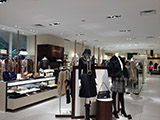 大丸東京店