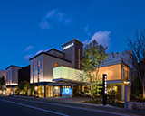 医療法人愛成会　東野産婦人科医院