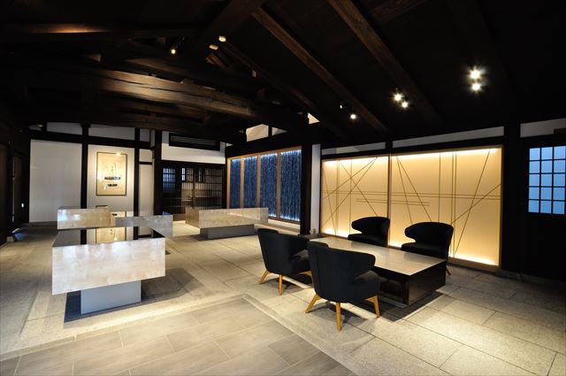 図４　宝ミュージアム