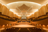 札幌コンサートホール Kitara