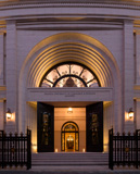 名古屋商科大学大学院 名古屋キャンパス 丸の内タワー