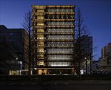 ウッドライズ仙台