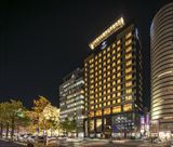 東京建物三津寺ビルディング