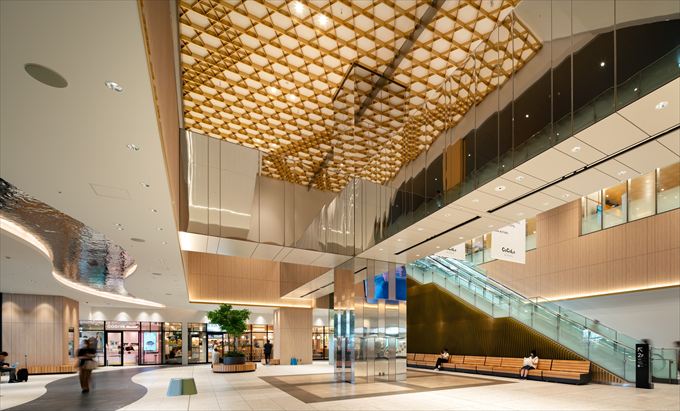 ［Tohoku］IEIJ Good Lighting Award 2025