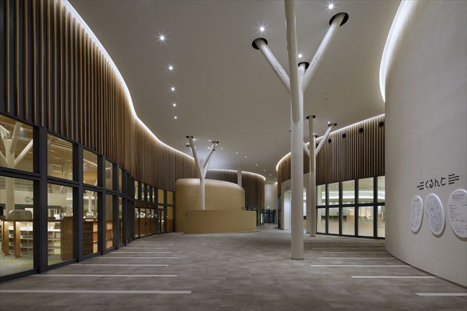 ［Tohoku］IEIJ Good Lighting Award 2025