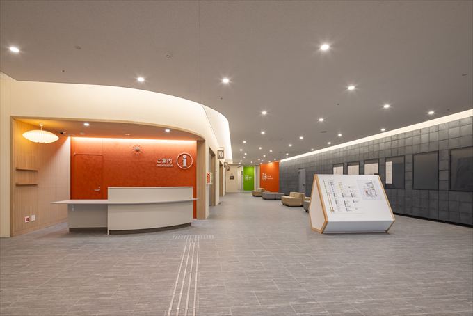 ［Tohoku］IEIJ Good Lighting Award 2025