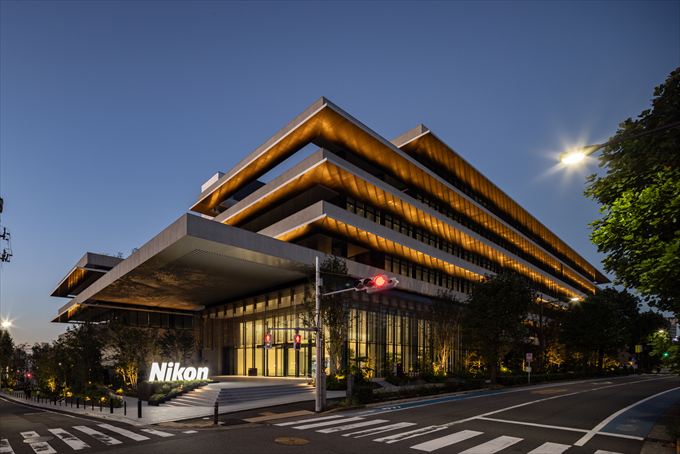 ［Tohoku］IEIJ Good Lighting Award 2025