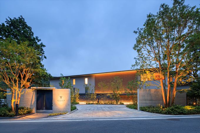 ［Tokyo］IEIJ Good Lighting Award 2025