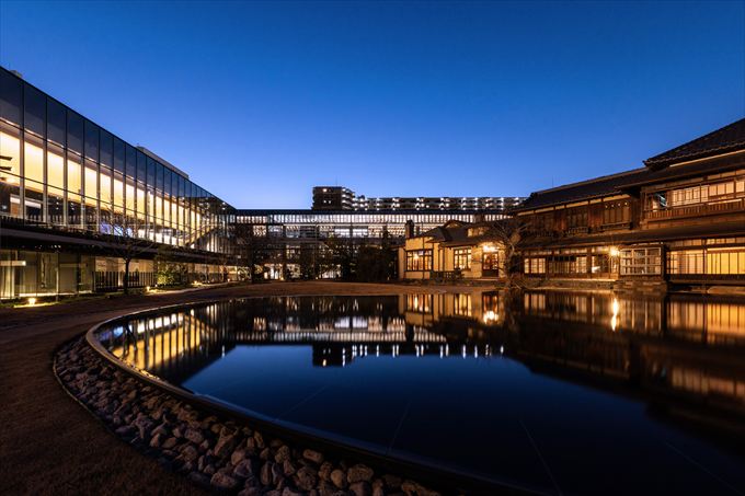 ［Tokyo］IEIJ Good Lighting Award 2025