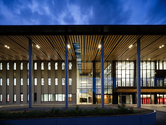 ［Tokyo］IEIJ Good Lighting Award 2025