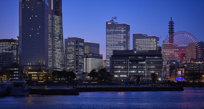 ［Tokyo］IEIJ Good Lighting Award 2025