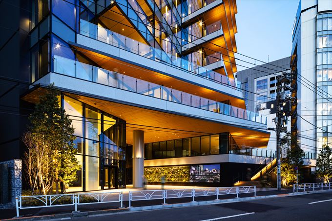 ［Tokyo］IEIJ Good Lighting Award 2025