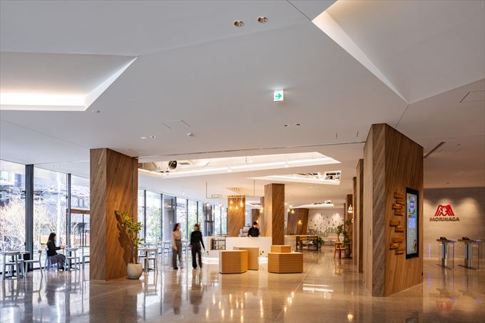 ［Tokyo］IEIJ Good Lighting Award 2025