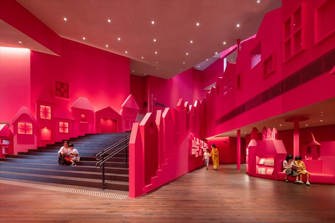 ［Tokyo］IEIJ Good Lighting Award 2025