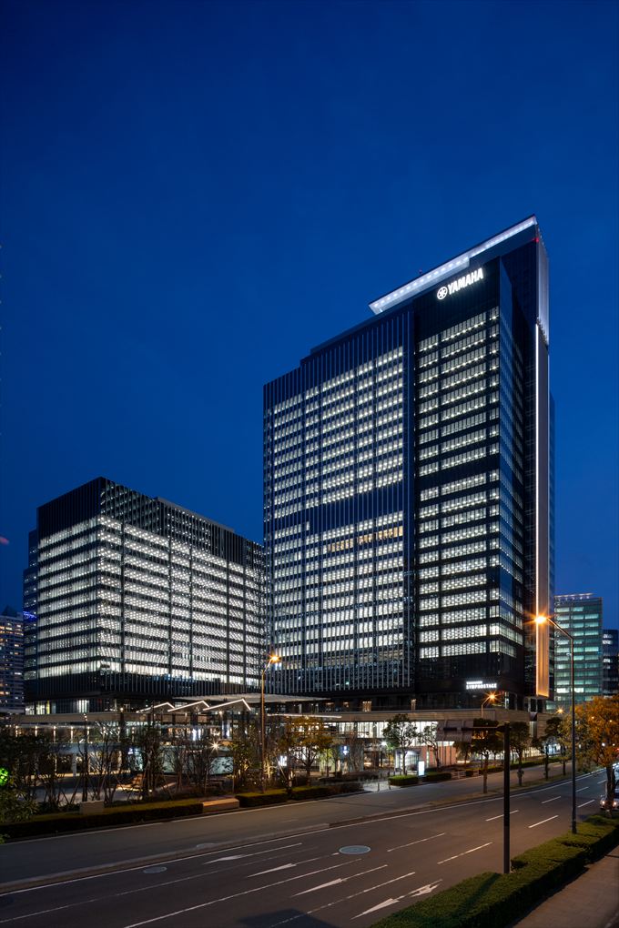 ［Tokyo］IEIJ Good Lighting Award 2025  