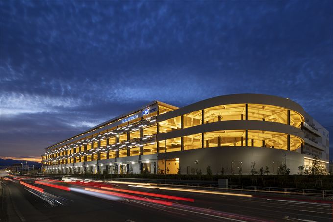 ［Tokyo］IEIJ Good Lighting Award 2025