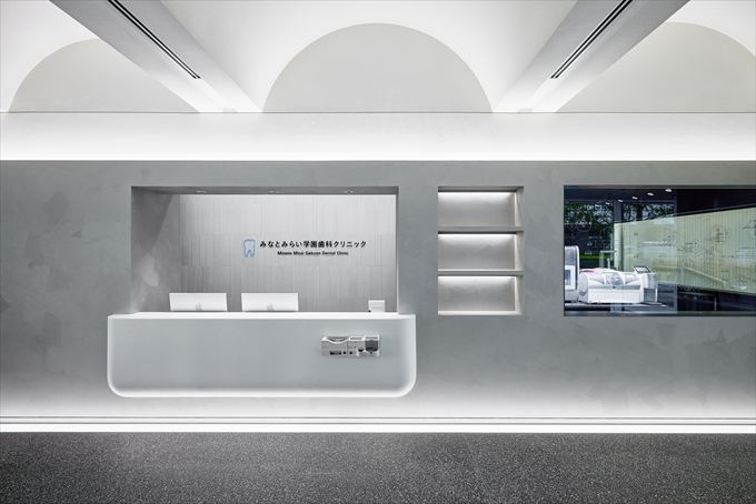 ［Hokuriku］IEIJ Good Lighting Award 2025