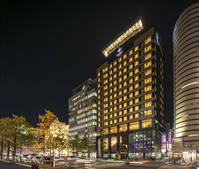 ［Tokai］IEIJ Good Lighting Award 2025