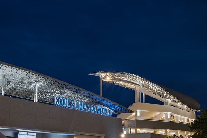 ［Kansai］IEIJ Good Lighting Award 2025