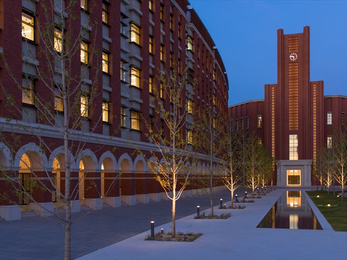 ［Shikoku］IEIJ Good Lighting Award 2025