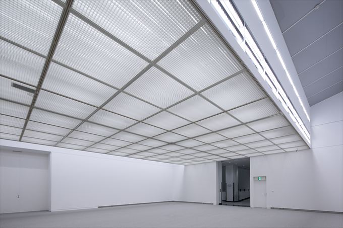 ［Kyushu］IEIJ Good Lighting Award 2025