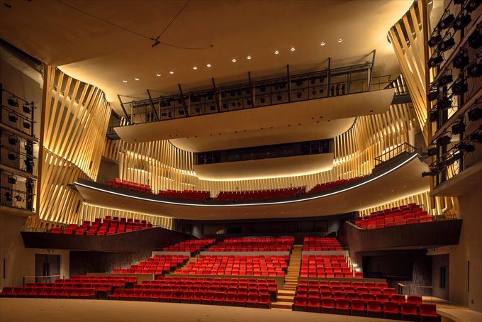 ［Kyushu］IEIJ Good Lighting Award 2025