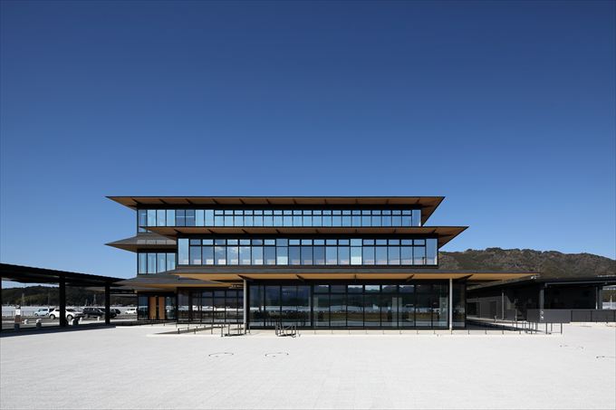 ［Kyushu］IEIJ Good Lighting Award 2025 