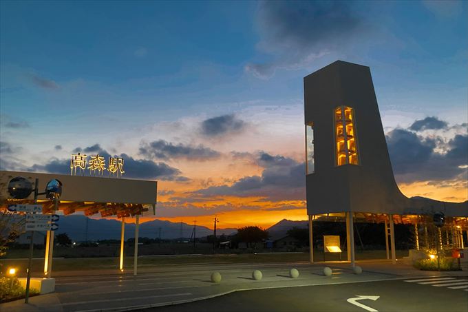 ［Kyushu］IEIJ Good Lighting Award 2025