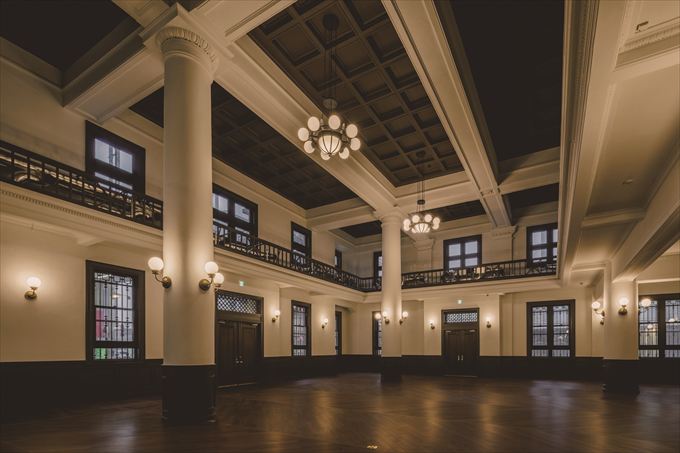 ［Kyushu］IEIJ Good Lighting Award 2025