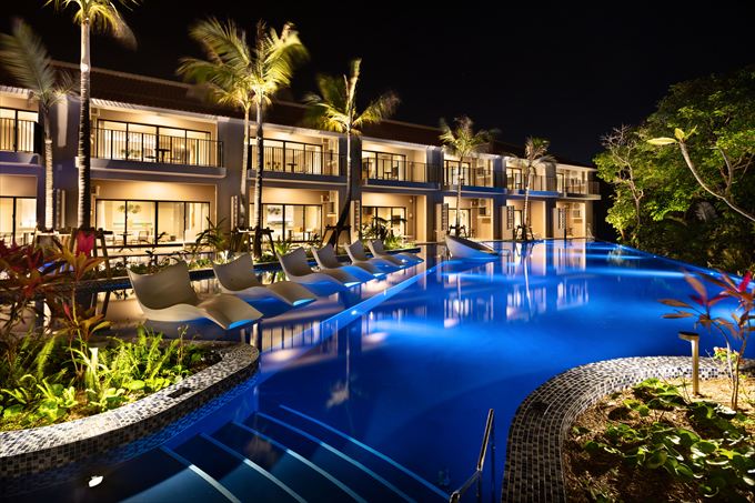 ［Kyushu］IEIJ Good Lighting Award 2025