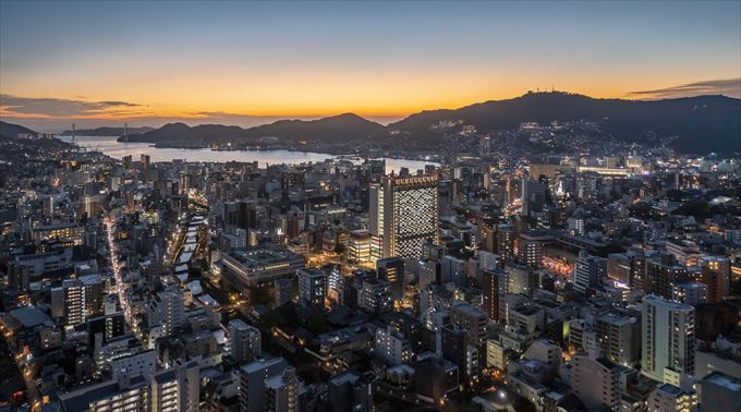 ［Kyushu］IEIJ Good Lighting Award 2025